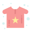 baby-body-flower-shirt-icon