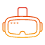 vr-glasses-vr-technology-glasses-gaming-icon
