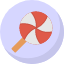 halloween-candy-activity-sweets-treat-trick-icon
