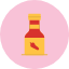 bottle-hot-pepper-sauce-spicy-icon