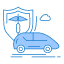 car-hand-insurance-transport-safety-icon