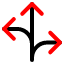 arrow-arrows-direction-navigation-icon