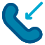 incoming-call-icon