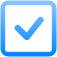 check-square-tick-accept-approve-approved-icon