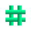 hashtag-hash-social-media-symbol-icon