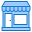 shop-real-estate-store-home-market-icon