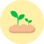 agronomy-crop-plant-planting-sapling-sprout-icon