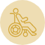 patient-icon