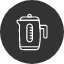 electric-kettle-technology-of-the-future-appliance-boiled-kitchen-icon