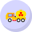 nuclear-truck-transport-pollution-production-smoke-icon