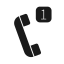 telephone-icon-icon