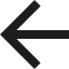 arrow-back-icon