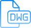 document-file-dwg-data-storage-folder-format-icon