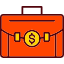 briefcase-business-dollar-finance-money-bag-office-icon