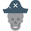 body-bone-head-human-skeleton-icon