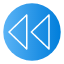 rewine-user-interface-arrows-icon