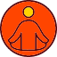 easy-lotus-meditation-pose-sukhasana-yoga-icon