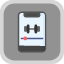 gym-fitness-exercise-workout-tutorial-video-barbell-icon