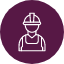 builder-construction-constructor-helmet-labour-repair-icon