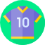 football-jersey-icon