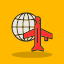 air-freight-airfreight-airplane-plane-shipping-transportation-icon