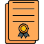 certificate-diploma-education-degree-graduation-knowledge-university-icon-vector-design-icons-icon