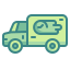 delivery-truck-car-transport-transportation-vehicle-automobile-cargo-shipping-icon