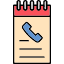 address-bookcall-contact-list-contacts-notebook-notepad-phone-icon-icon