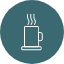 tea-cup-drink-hot-beverage-coffee-relaxation-comfort-hospitality-icon-vector-design-icon