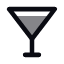 martini-lemon-cocktail-drink-alcohol-icon