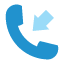incoming-call-network-communication-contact-phone-internet-chat-icon