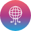 shared-network-branches-connection-global-internet-icon