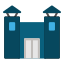 jail-building-prisone-prisoner-crime-icon