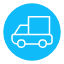 truck-delivery-web-app-transportation-vehicle-automotive-icon