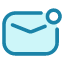 new-mail-email-mail-message-new-email-add-mail-letter-new-message-icon