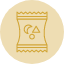 snack-icon
