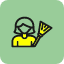 broom-clean-cleaning-dusting-house-mop-woman-icon