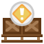 importing-and-exporting-flaticon-hazardous-shipping-delivery-package-danger-icon