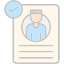 employee-employment-hiring-job-recruitment-select-worker-icon