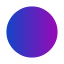circular-shape-silhouette-icon