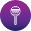 instrument-maracas-play-sing-song-icon