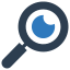find-magnifier-magnifying-glass-search-searching-icon