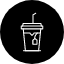 cafe-cup-drink-espresso-hot-tea-icon