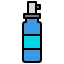 spray-icon-pharmacy-icon