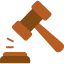auction-court-gavel-justice-law-icon-icon