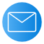 mail-envelope-message-user-interface-icon