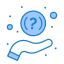 faq-help-question-support-icon