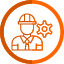 engineer-industry-maintenance-repair-service-technician-worker-icon