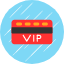 member-card-icon