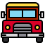 school-bus-icon-education-icon